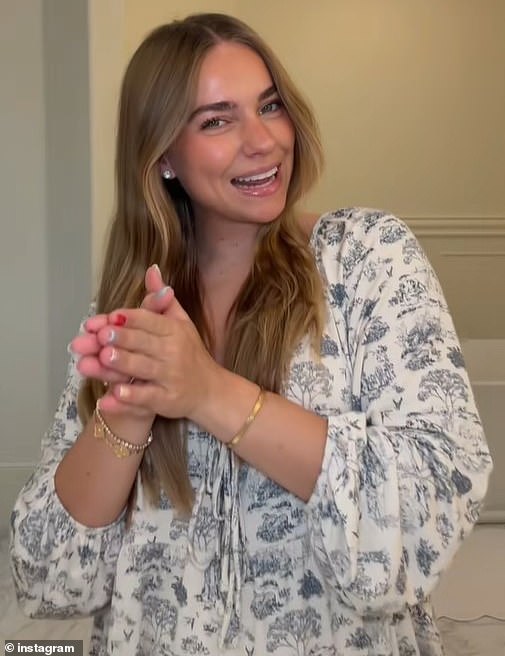 TikTok creator Emilie Kiser's toddler son has died following a devastating drowning incident in Arizona