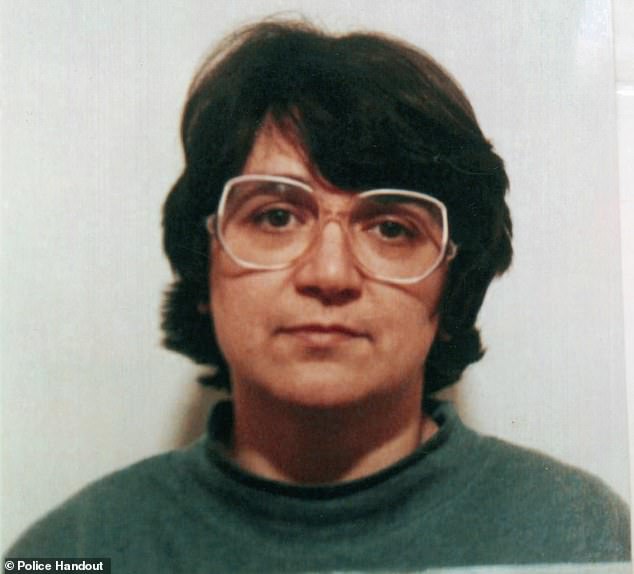 Rose West was convicted of the torture and murder of at least 10 women and girls, including her daughter Heather West and stepdaughter Charmaine West