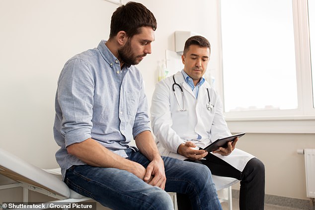 Experts say premature deaths are linked to a poor lifestyle and a lack of education, both of which are linked to poverty