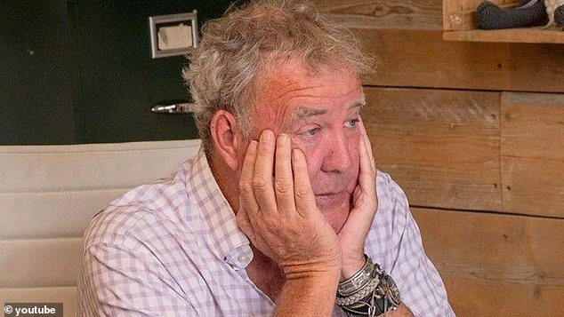 The TV presenter, 65, had two stents fitted during the surgery and was warned to change his diet by doctors after they discovered two vital arteries were blocked