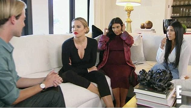 Celebrity medium Tyler Henry - who worked with the Kardashians in 2015 - is officially off the market