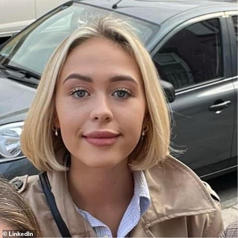 She alleged fellow Labour councillors had accused her of racism when she raised safety concerns of passengers using council-licensed cabs, as many of the drivers are Asian men