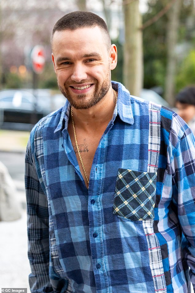 Liam Payne left a total of £28,595,000 after he fell to his death from a hotel balcony after a drink-drug binge on October 16 last year, but this was reduced to £24,280,000 after his expenses and debts were paid
