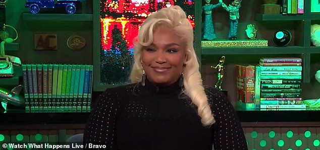 Lizzo has slammed a celebrity for being rude to her before she shot to fame - and fans have been thrown into a frenzy over the revelation