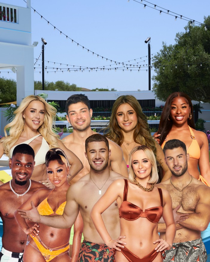Love Island spin-off airdate revealed as villa legends return for 10 year anniversary special ahead of new series</p>
<p>Love Island: A Decade of Love.</p>
<p>https://www.instagram.com/p/DKJzX7yMfhj/?hl=en