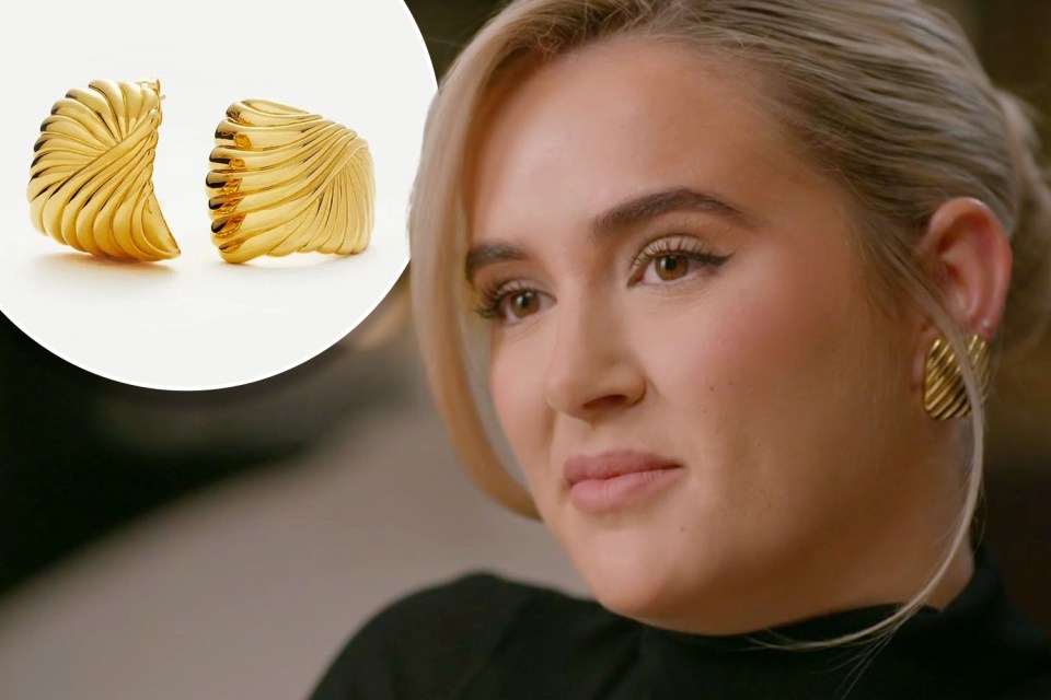 molly-mae-earring-dupes