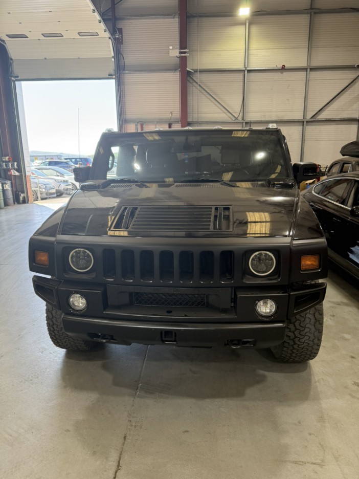 Mark Williams car, https://x.com/markwil147/status/1922582277151768826