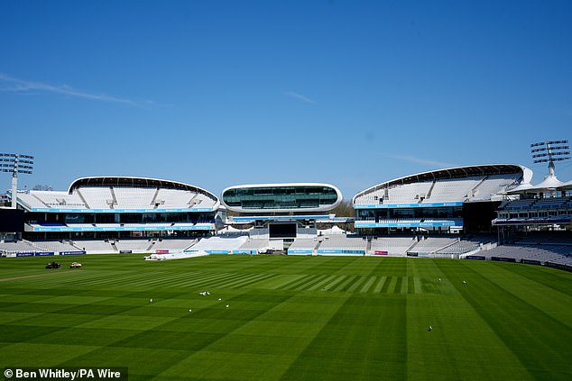 Plans are under way to turn the 238-year-old Marylebone Cricket Club - which owns Lord's Cricket Grounds - into a public limited company
