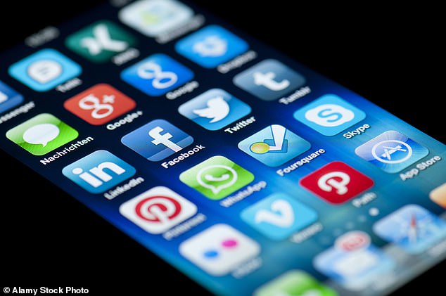 Tricks include fraudsters impersonating celebrities such as Brad Pitt, and 'romance scams' ¿ where they convince people they are in a genuine relationship ¿ to persuade victims to hand over cash