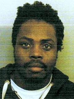 DOUBLE RAPIST Fabian Henry: Jailed for 12 years for raping girl of 17 twice and for abducting and having sex with a girl of 15. Still living in UK in 2023