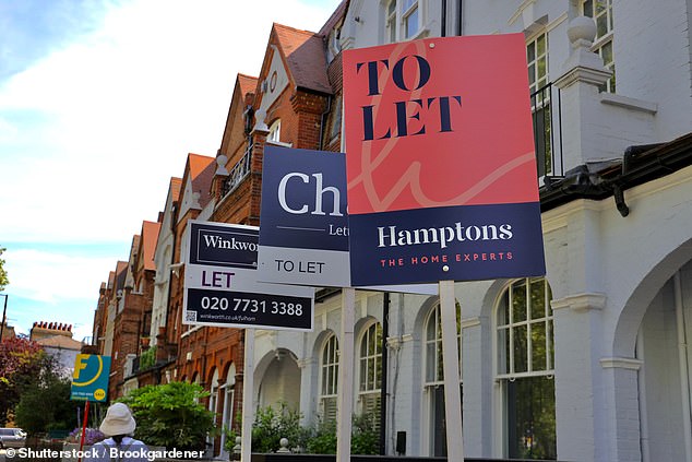 Investment: Buy-to-let allows first-time buyers to get on the ladder by purchasing in a cheaper area ¿ and even make money that they can use towards a deposit for their future home
