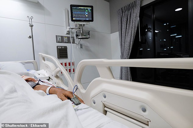 A young man has sparked a debate after revealing his allergic roommate demanded he pay hundreds in medical costs