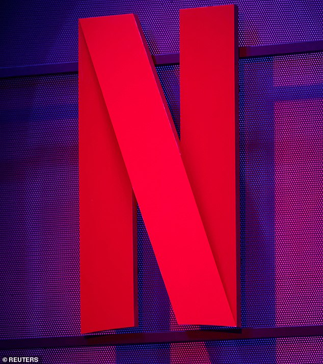 Almost exactly a month before its debut on Netflix , the numbers are in confirming the streaming service has a huge hit on its hands