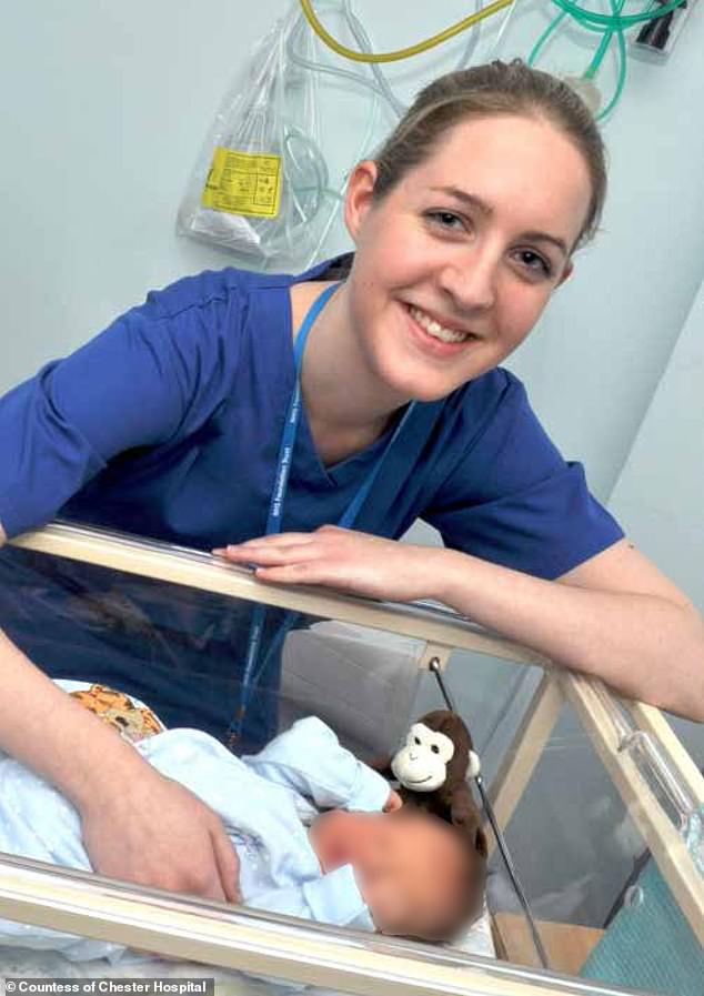After Lucy Letby’s conviction in August 2023, she was swiftly subjected to a retrial on one count of attempted murder. At that stage, a ferocious court order prevented public discussion of any part of the case for months on end