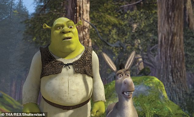 With a fifth film in the iconic franchise set to hit theaters in 2026, Shrek fans are continuing to discover secret messaging throughout the classic DreamWorks movie