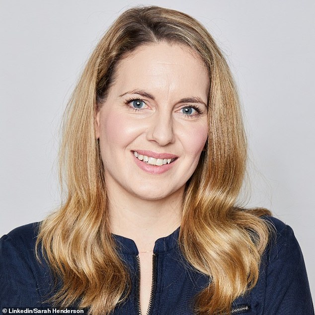 Headed up by Managing Director Sarah Henderson (pictured), PR firm PrettyGreen has produced a masterclass in publicity, reaching a total audience of 1.4 billion