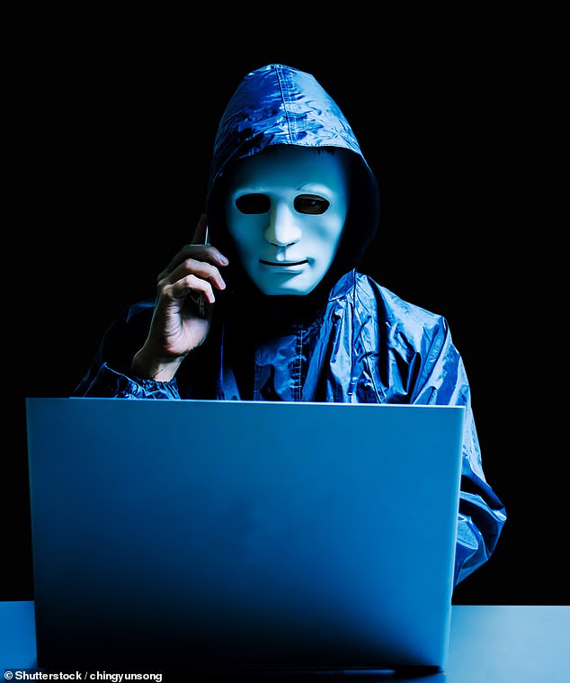 Two residents in Northamptonshire were cruelly tricked out of thousands of pounds by scammers posing as officials from a bank and the Met Police