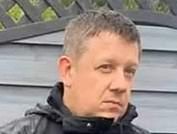 Peter Sugden, 46, from Falkirk, delivered 'intensive' rehab courses to sex offenders but has now been placed on the register himself following the grim discovery