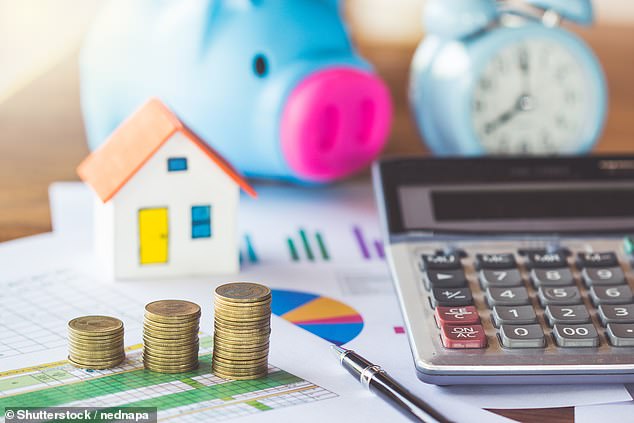 Frugal: Serious Typical fire savers look to put 50% of their income into savings, index-linked investment funds, pensions and property