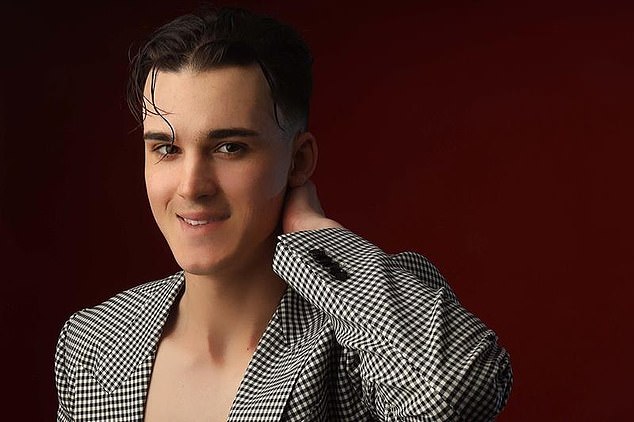 Aspiring model Stanislav Carpiuc, 26, who lives in Romford, appeared at Westminster Magistrates’ Court this morning in relation to three alleged arson attacks on properties and a car linked to Sir Keir Starmer