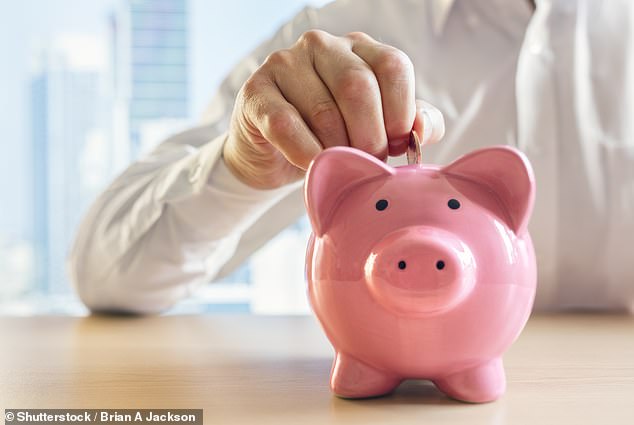 The pension industry's love of jargon makes most documents impenetrable to all bar actuaries and astrophysicists, writes JEFF PRESTRIDGE