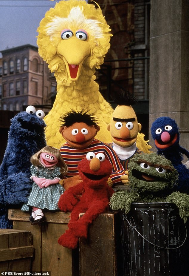 Six months after Warner Bros. Discovery surprisingly 'canceled' the beloved and long-running children's show Sesame Street, Netflix has come aboard to save it.