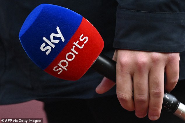 Sky Sports have axed another popular long-running programme, shocking staff members