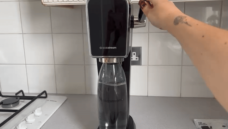 sodastream-review