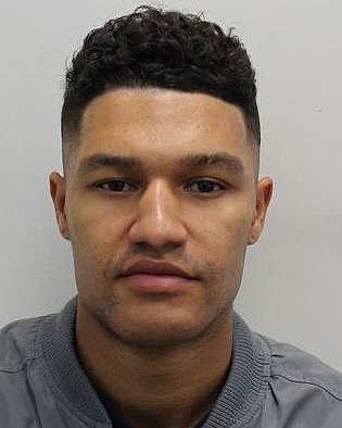Ex-West Ham youth player Kaine Wright, 27, is facing trial in Japan after his extradition was grantedcould be extradited to Japan after the High Court overruled a judge's decision to discharge him