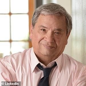 Scalies died at age 84 following a battle with Alzheimer's, according to his family