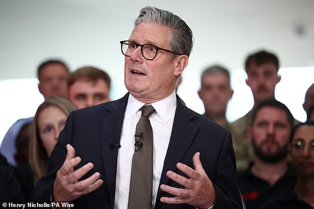 Almost every primary school head has said they cannot cater to all their special needs pupils, amid warnings over Labour's VAT raid on schools