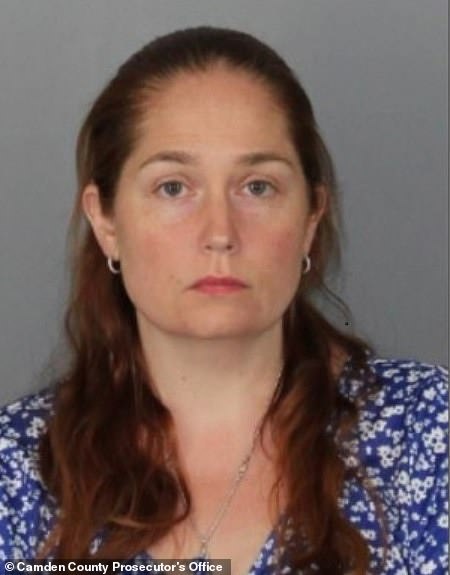Brenda Spencer, 38, was arrested on multiple counts of assault and kidnapping for keeping her daughter captive for seven years
