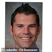 Since then, he pursued his passion for medicine and is currently an orthopedic trauma surgeon based in Arizona
