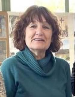 Ms Autefort was arrested and later released without charge after giving police an alibi