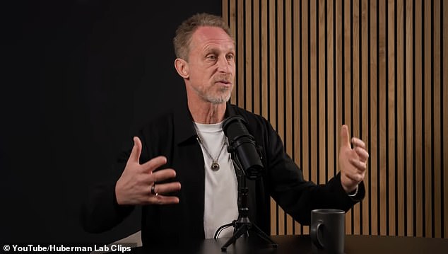 Dr Mark Hyman, a practicing family physician has revealed that a cooking with seed oils is actually much safer than butter and bacon fat