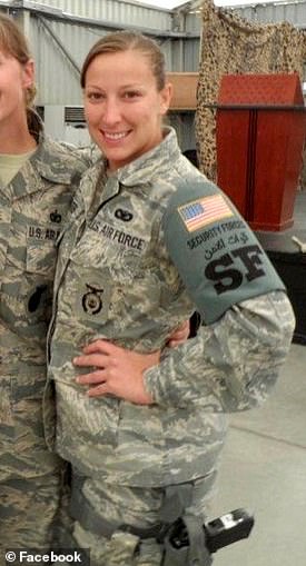 The Trump administration has agreed to settle a lawsuit with the family of Ashli Babbitt, a January 6 rioter who was fatally shot by Capitol Police