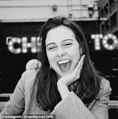 Jess was a gifted athlete, who enjoyed cricket and had a love for photography. She always faced her allergy with remarkable resilience, never letting it define her, according to her mum, Maxine