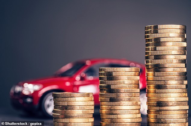 Are cheap cars making a comeback? And which manufacturers have the most models for under £30k on sale? We take a look