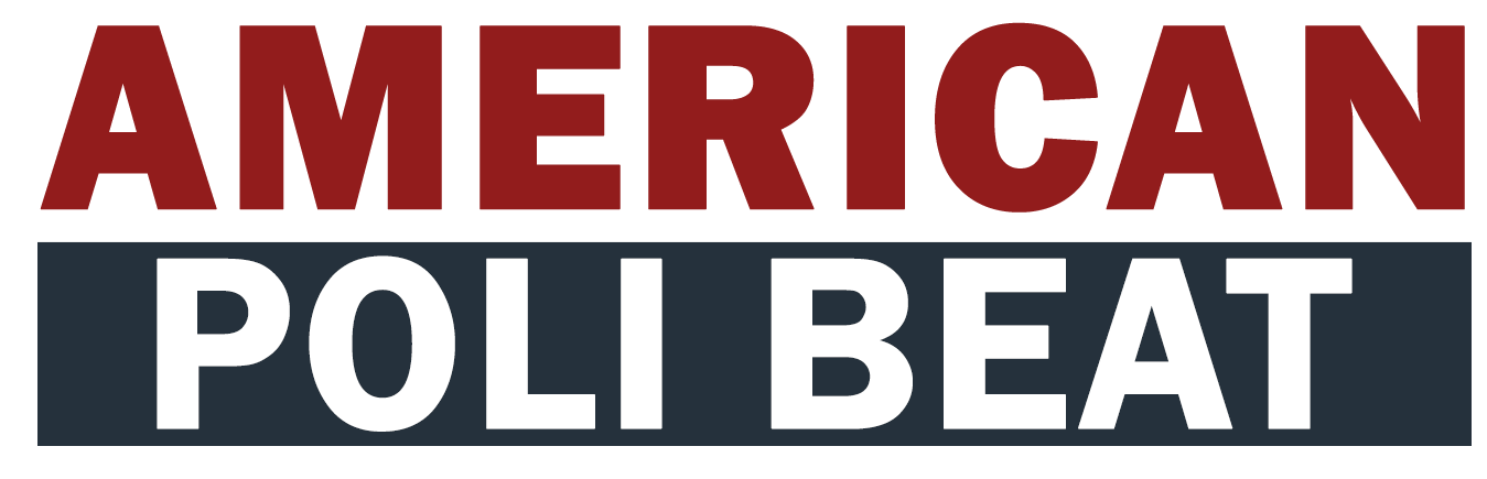 americanpolibeat