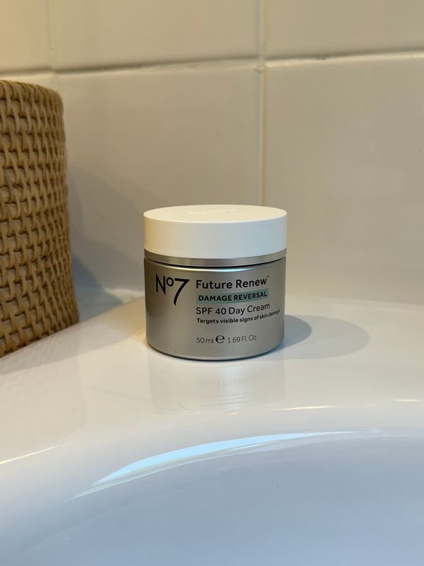 best-moisturiser-for-mature-skin