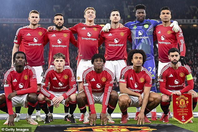 A first start came four days later against Real Sociedad in the Europa League
