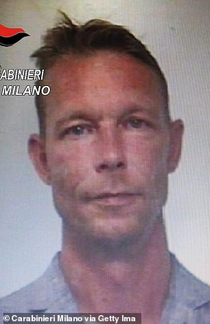 The searches are expected to take place between Praia da Luz where the three-year-old vanished on May 3, 2007, and a house near the holiday resort where principal suspect Christian Brueckner used to live