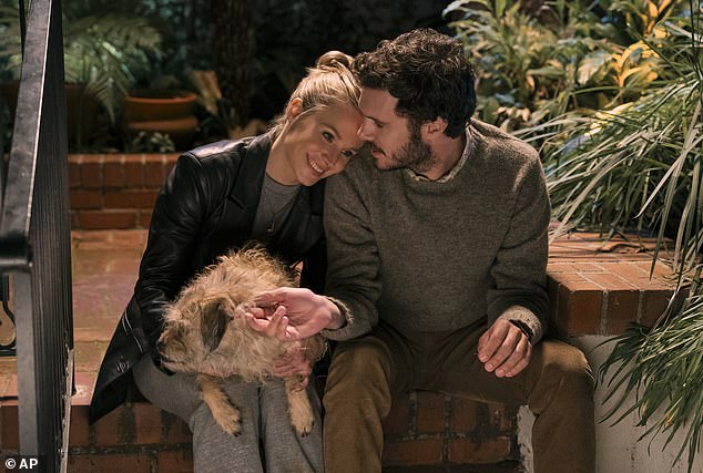 When they fall for each other and try to pursue a relationship together, they must face many obstacles in their path, including their family members on both sides