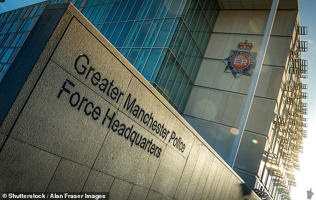 A series of arrests were made before detectives at Greater Manchester Police finally had enough evidence to charge the gang. It emerged they had been selling Class A drugs across Greater Manchester 'relentlessly'
