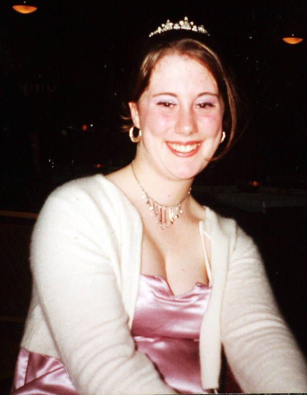 Samantha Lewthwaite, originally of Aylesbury, Buckinghamshire, was the wife of 7/7 bomber Germaine Lindsay and is thought to be behind scores of suicide attacks across Africa and the Middle East
