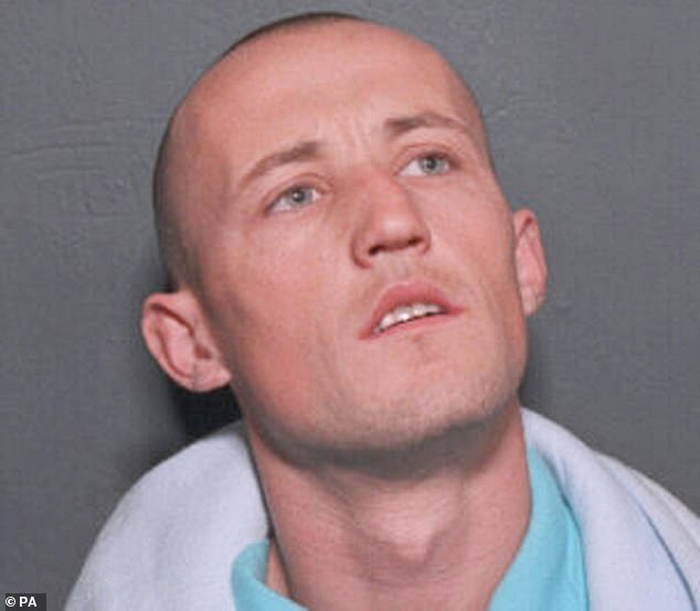 Monaghan himself was a suspect in the 2010 murder of Daniels member Kevin 'Gerbil' Carroll outside an Asda in Robroyston, Glasgow. He was charged but the case was later dropped