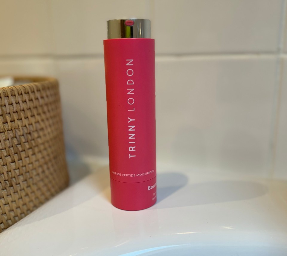 best-moisturisers-for-mature-skin-trinny-london