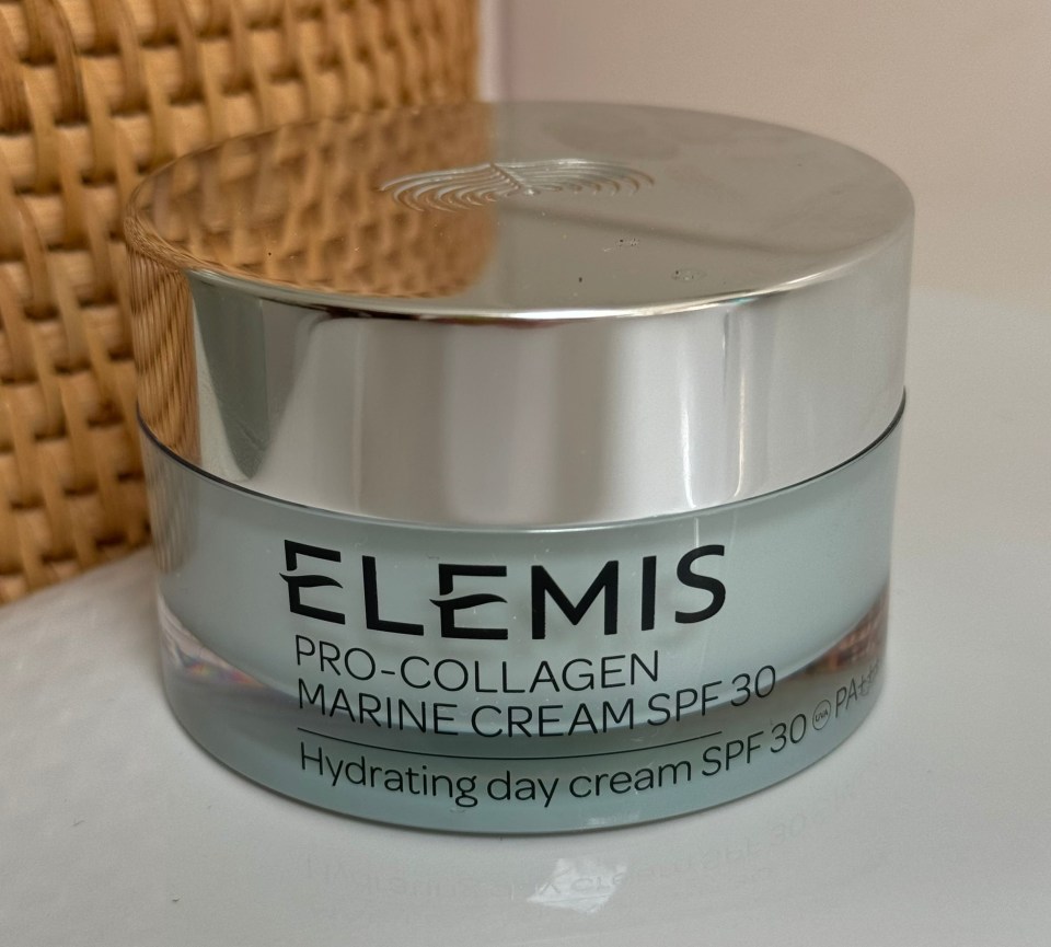 best-moisturisers-for-mature-skin-elemis
