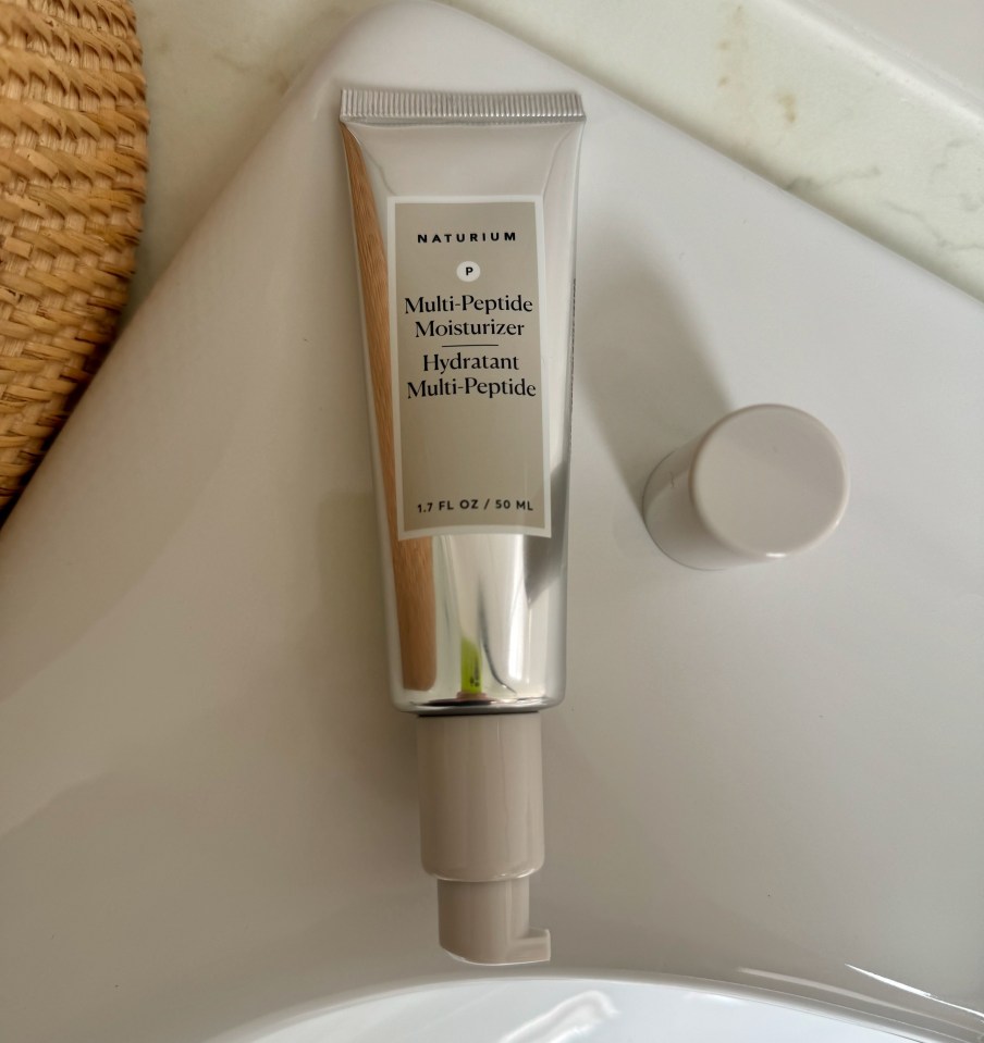best-moisturisers-for-mature-skin-uk