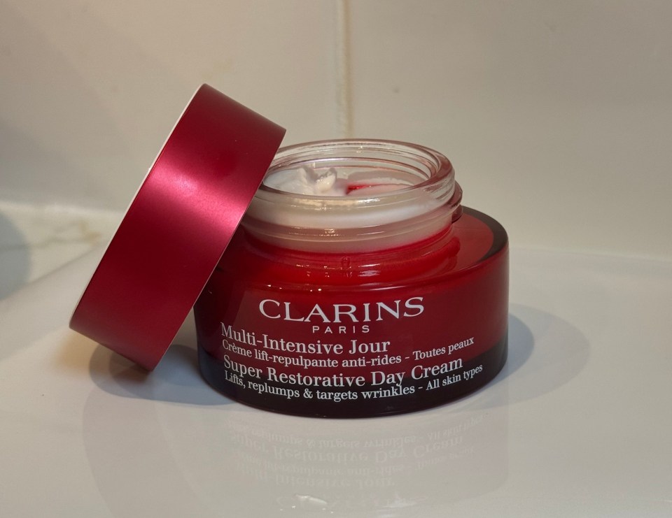 best-moisturisers-for-mature-skin